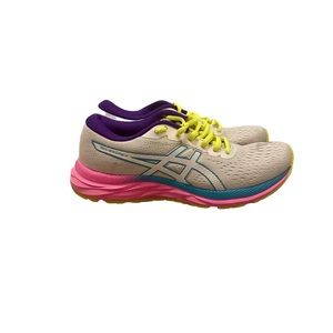 ASICS Women’s sneakers
